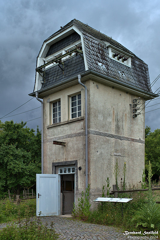 Bernhard Saalfeld - Lindlar 2024 (05v09)